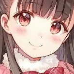 มิซากึ<เพื่อนสมัยก่อน>+<อิจฉา​>