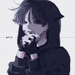 คาซึเมะ​ อาบีสุ
