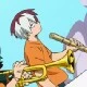Todoroki (present)