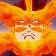 Endeavor (past)