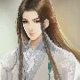 ชงหลี(องค์รักเหมยลี้)