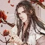ฮุ่ยฟาง(พระเอก)3