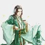 หานเฟย(พระเอก)6