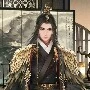ขุยหลิง(ฮ่องเต้)+(พ่อพระเอก)