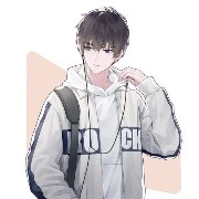 Tyler