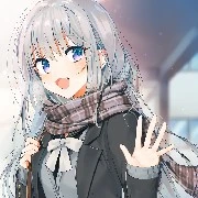 mio