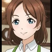 mio