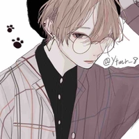 Kai