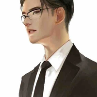 Richard