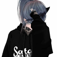 Sol(FL colleague)
