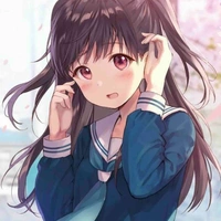 Ji-wan(FL colleague)