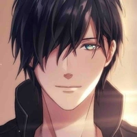 Yoo-hyun(Bit-na BF)