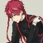 Sasori