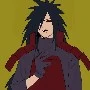 Madara