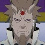 hagoromo otsutsuki