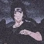 Itachi