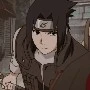 Sasuke