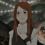 Kushina