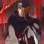 Tobi/Obito