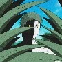 Zetsu