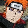 Pain