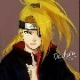 Deidara