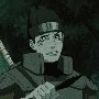 kisame hoshigaki