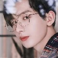 Jiao Yan