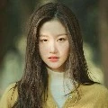 Xian Yang