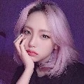 Lian Chan Yi