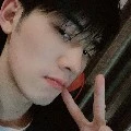 Author istrinya Ren hao(🐤🐤❤❤)
