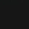 ????