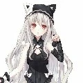 เซน่า(เพื่อนสเตลล่า)