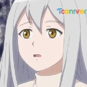 kyuno