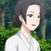 ibu kanglim