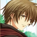 Kiruma