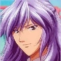 Akihiko