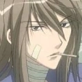 Takano