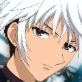 Isamu