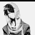 Isaac