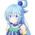 Yunuen