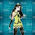 Oyuki