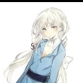 Haruka