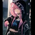 ayu