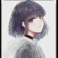 rina