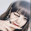 Jihan