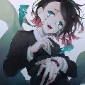 👄 เอมมุ 👄