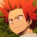 Eijiro