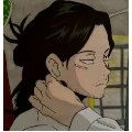 Aizawa