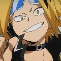 Denki